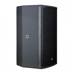 KV2 Audio CS12 Kolumna pasywna 3"+12" 500W